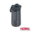 【THERMOS膳魔師】買大送小_彈蓋輕水瓶710ml+1200ml(TP4329+TP4349)