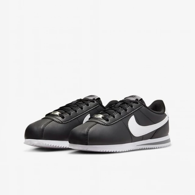 NIKE 耐吉 運動鞋 Star Runner 4 NN P
