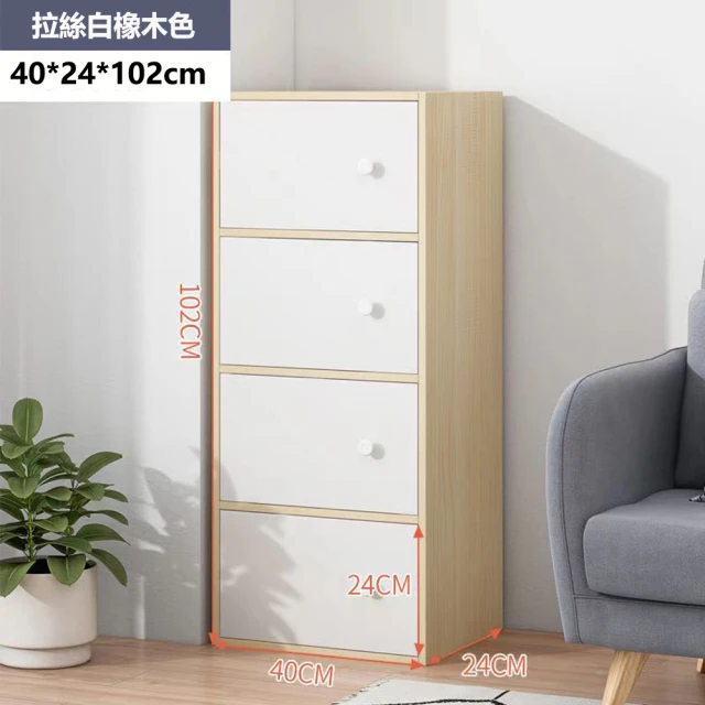 E家工廠 兒童書架 玩具收納儲物架 兒童玩具圖書收納架 繪本