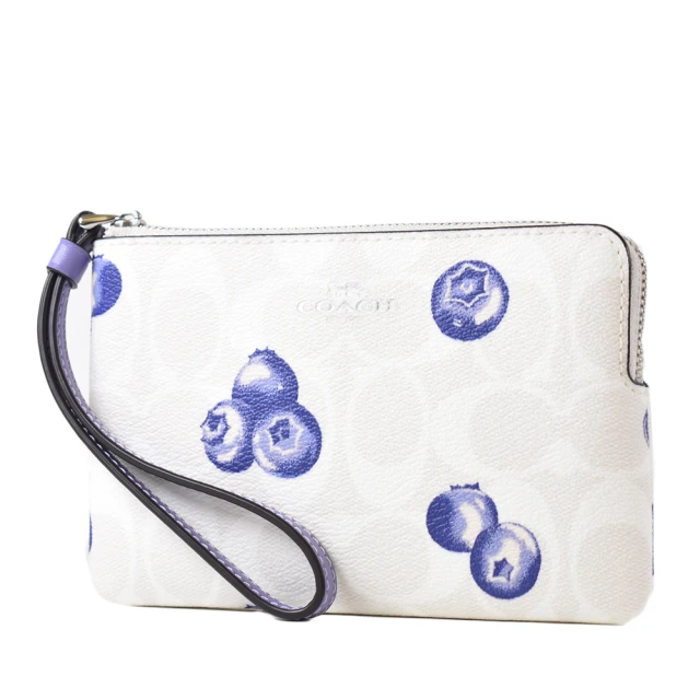 FURLA 芙拉 FURLA CAMELIA經典LOGO拉鍊