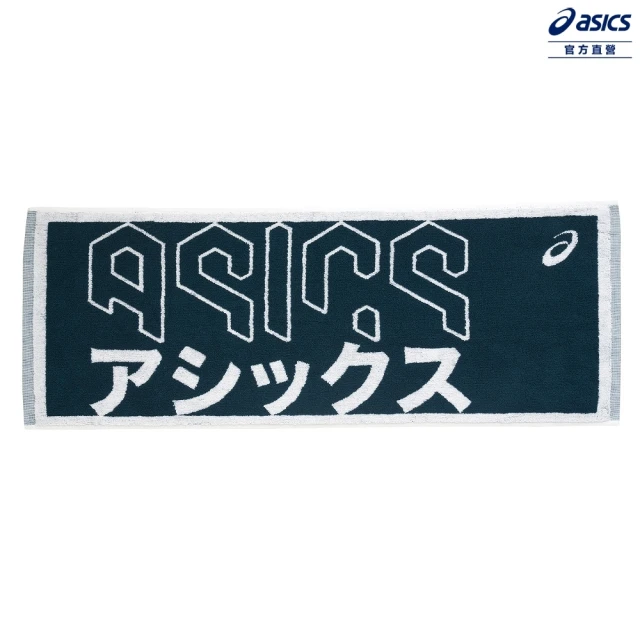 asics 亞瑟士