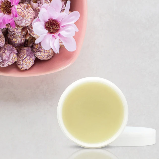 YEOUTH 悠絲 瞬效拉提緊緻霜Instant Face 