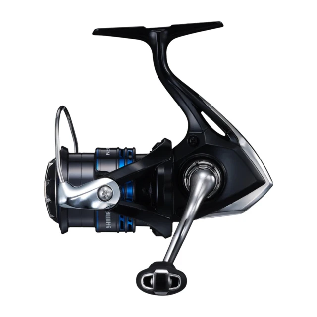 SHIMANO 21 NEXAVE 1000/C2000S 紡車捲線器