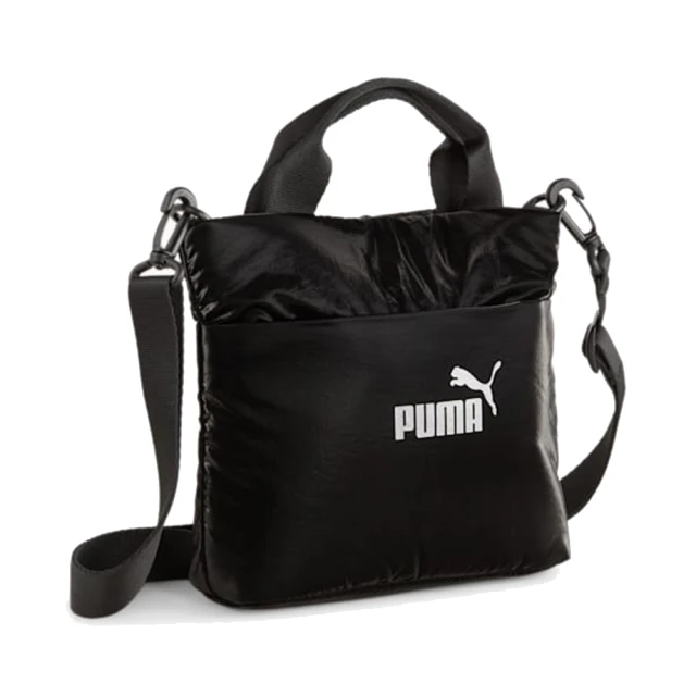 PUMA 托特包 Core Up Mini 托特包 女 - 09065301