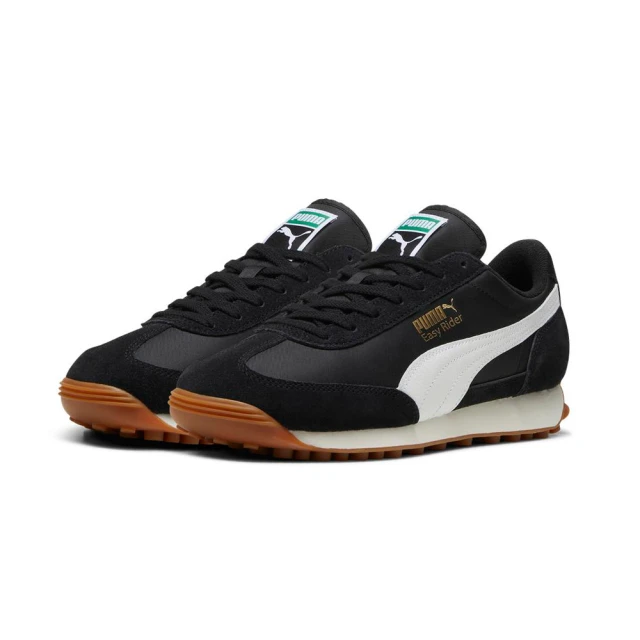 PUMA 休閒鞋 運動鞋 Easy Rider Vintage 男 - 39902810