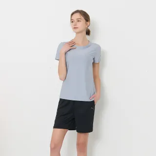 福利品PUMA吸排抗暑連衣裙-女(U)