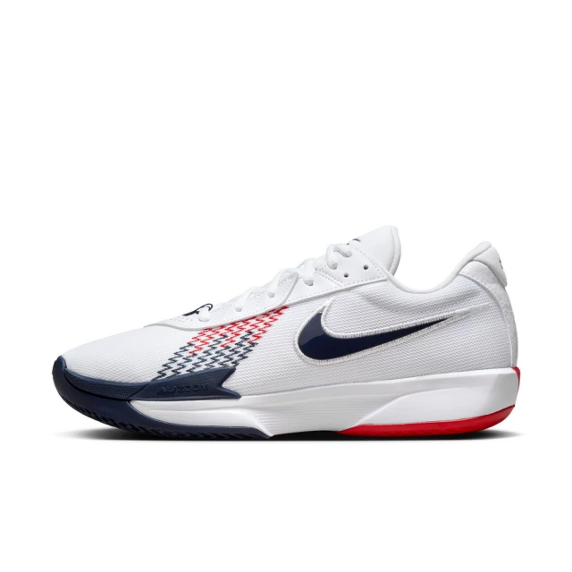 NIKE 耐吉 NIKE ZOOM KOBE 6 PROTR