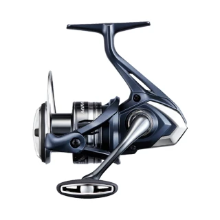 【SHIMANO】22 MIRAVEL 2500/2500S/2500SHG/C3000/C3000HG 紡車捲線器
