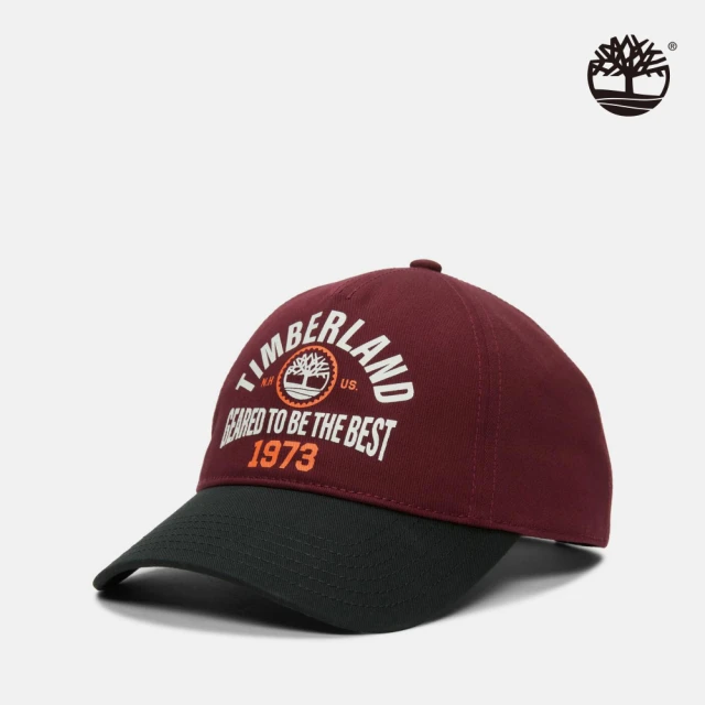 Timberland 男款深小麥色燈芯絨襯衫外套(A68W7