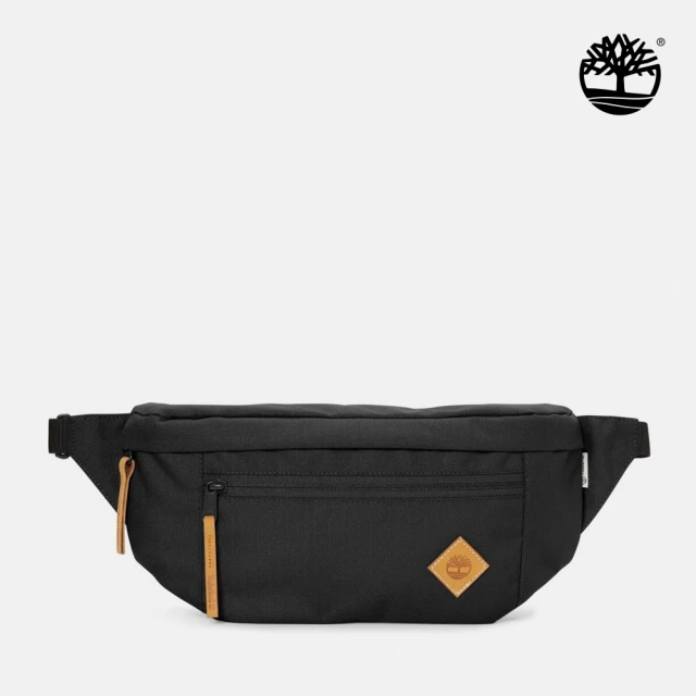 NEW BALANCE 小型後背包-肩背包 隨身小包 灰黑白