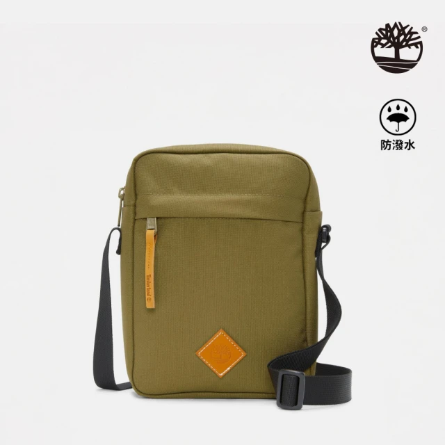 NEW BALANCE 小型後背包-肩背包 隨身小包 灰黑白