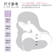 【Vividventure 亞帝芬奇】GIA 50分 FSI2 天然鑽石 項鍊 五款任選 琴韻(14K金台+14K金鍊)