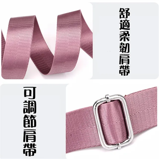 【LEEHER】雙11 小包包斜背包/小方包/斜背包 /手提包/小包包/尼龍包包/媽媽包/隨身小包/包包收 
