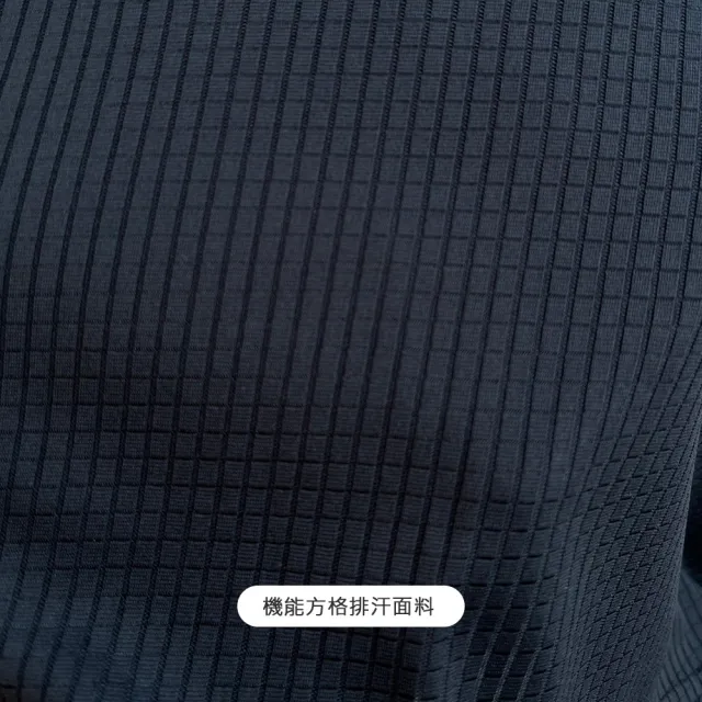 【Billgo】*現貨*加大碼*三入組MIT台灣製吸濕排汗四角褲 3XL-5XL 男平口褲透氣內褲(男內褲、四角褲、涼感)