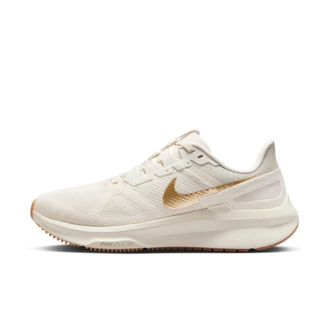 NIKE 耐吉 ZoomX Invincible Run F