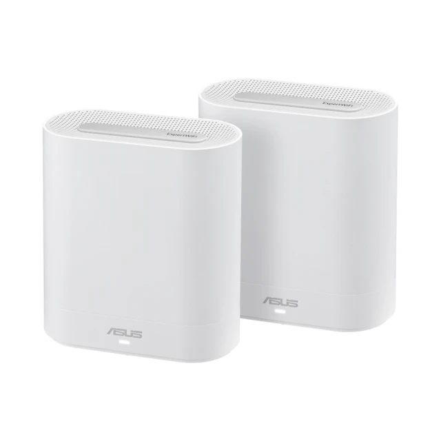 D-Link M60 AX6000 Wi-Fi 6 雙頻無線