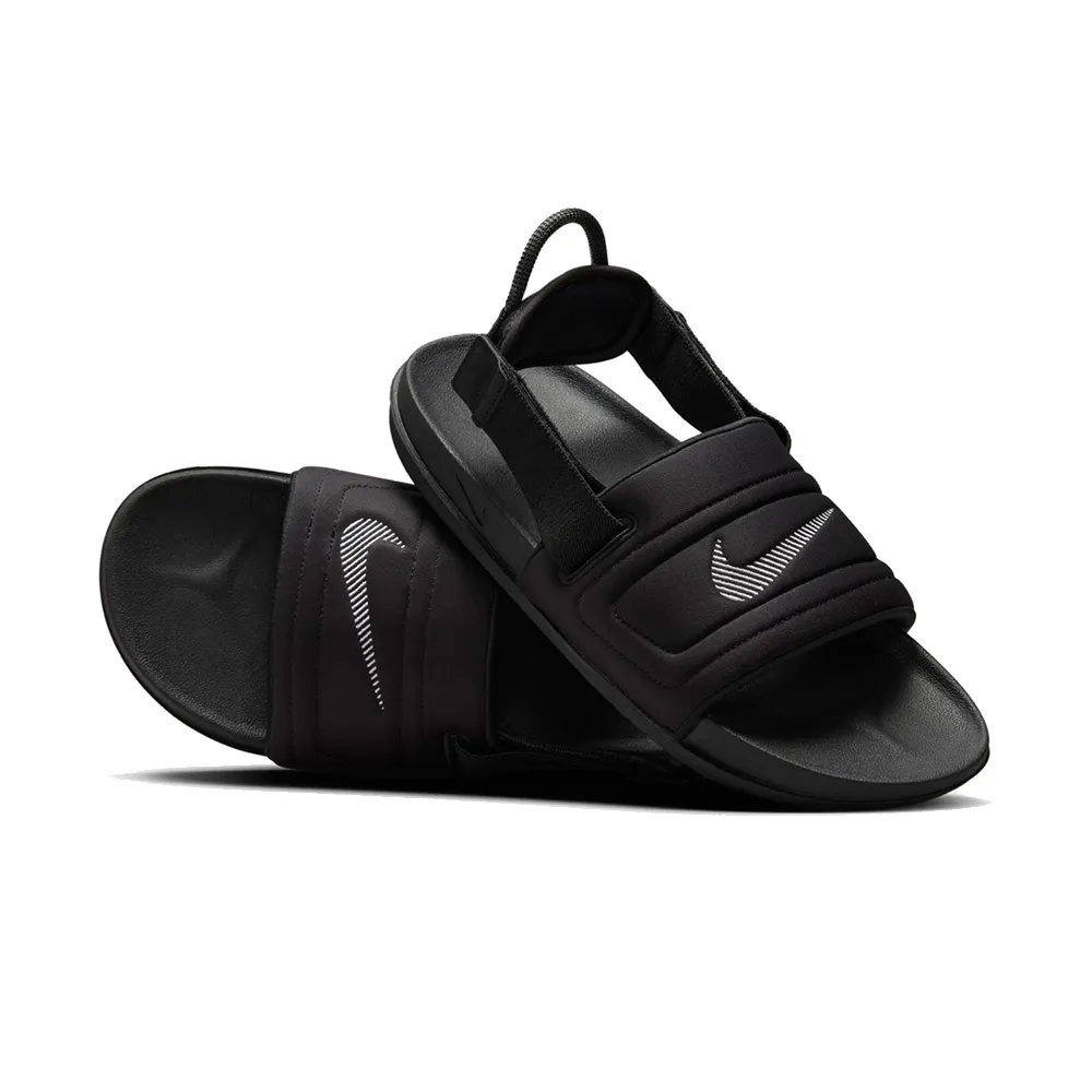 【NIKE 耐吉】運動涼鞋 NIKE OFFCOURT EASYON SLIDE 男 - FD4109001