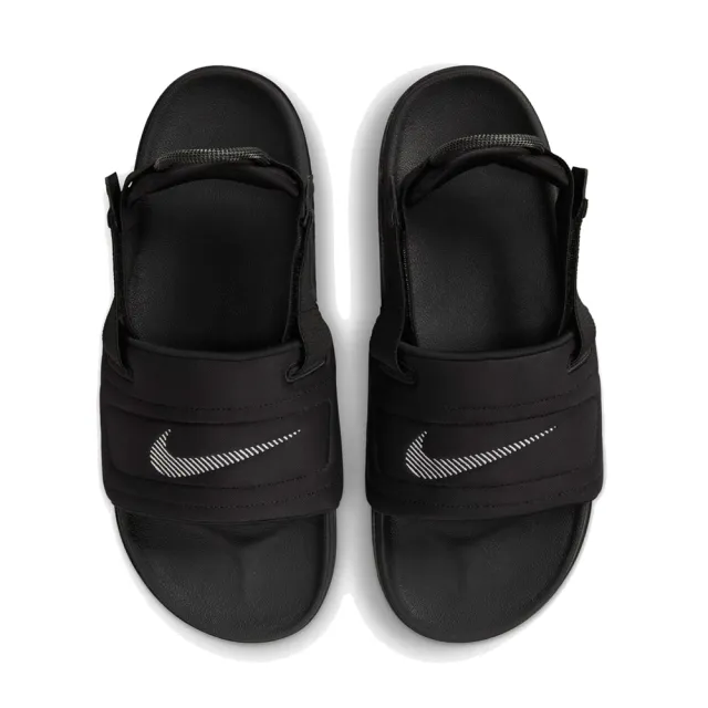 【NIKE 耐吉】運動涼鞋 NIKE OFFCOURT EASYON SLIDE 男 - FD4109001