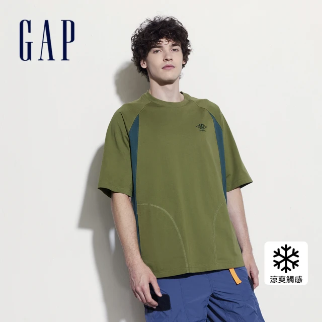 GAP