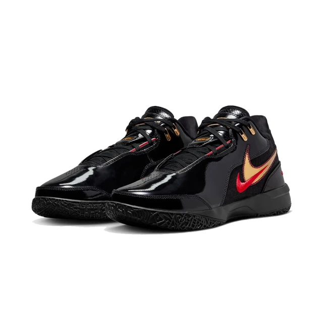 NIKE 耐吉 G.T. HUSTLE ACADEMY EP