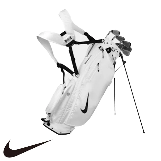 NIKE GOLF NIKE SPORT LITE 腳架袋(N1000587101OS)