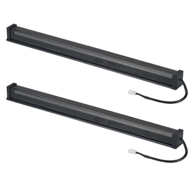 【Digimax】UA-233 安心節能除溼棒 24吋 60.9公分 2入(除濕 防潮棒 防黴)