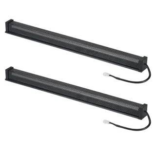 【Digimax】UA-232 安心節能除溼棒 18吋 45.7公分 2入(除濕 防潮棒 防黴)