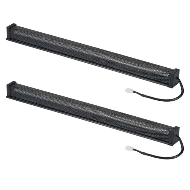 【Digimax】UA-234 安心節能除溼棒 30吋 76.2公分 2入(除濕 防潮棒 防黴)