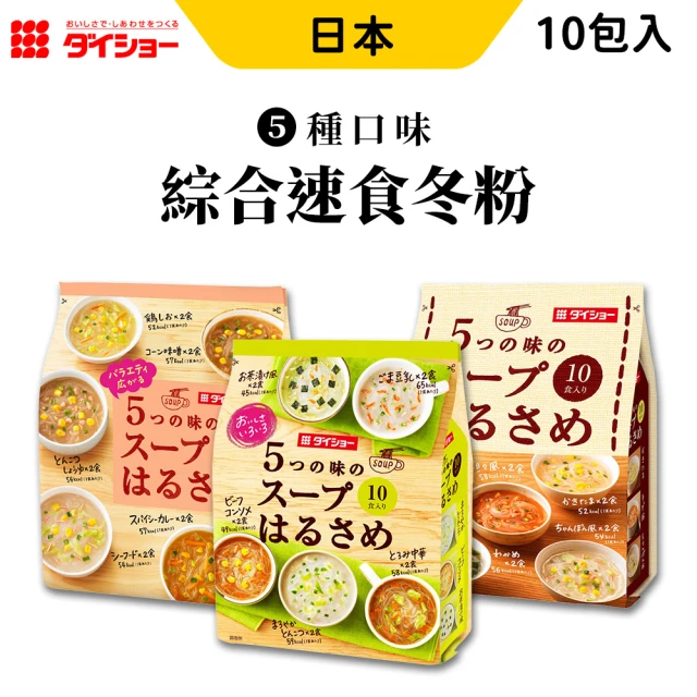 龍口食品 有機粉絲(175g*6包)優惠推薦