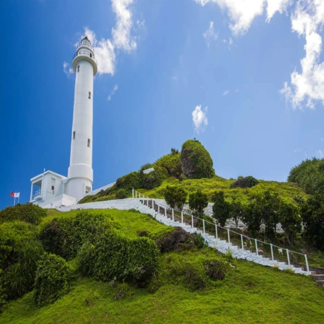 吉航旅遊 紫色繽果市秋季限定巨峰葡萄饗宴二泊四食三日好評推薦