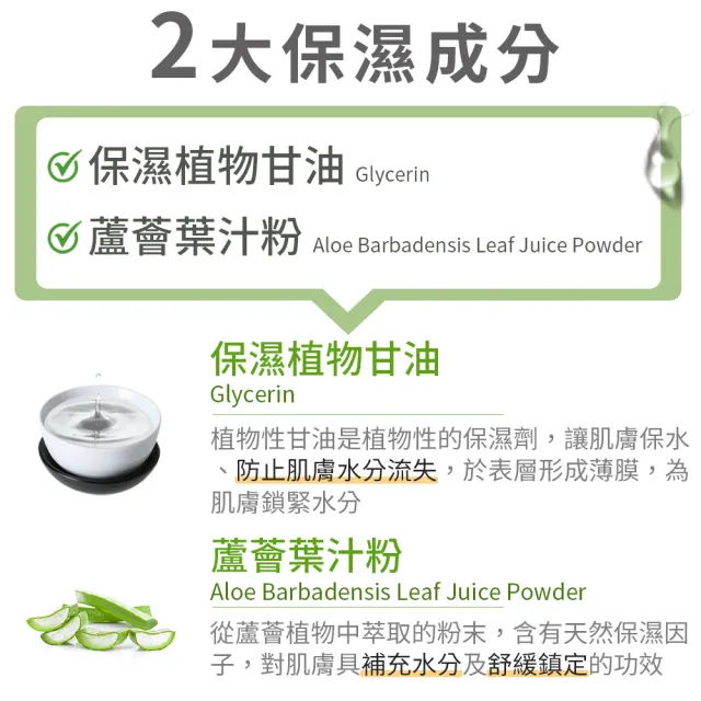 【新方向NEW DIRECTIONS】澳洲原裝進口無香味蘆薈凝膠/蘆薈膠1000ml(可自行添加精油調配)