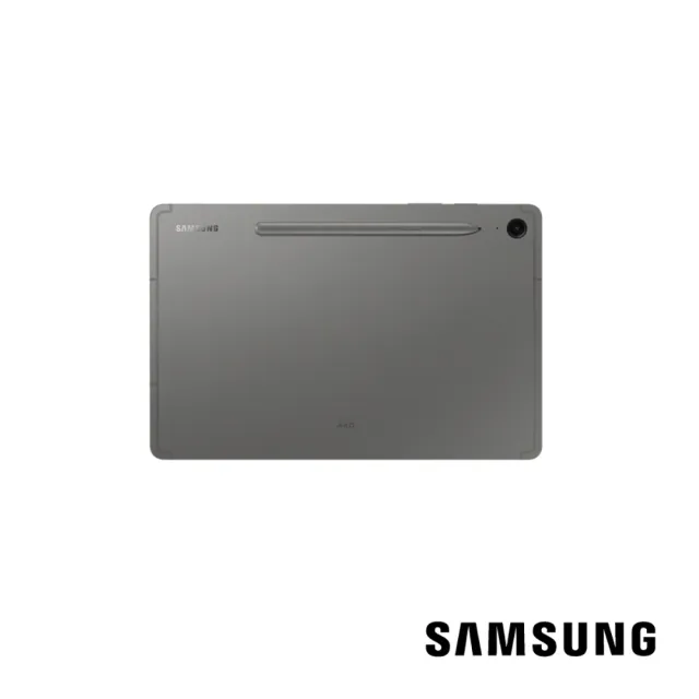 【SAMSUNG 三星】Tab S9 FE  10.9吋 6G/128G 5G X516 平板電腦