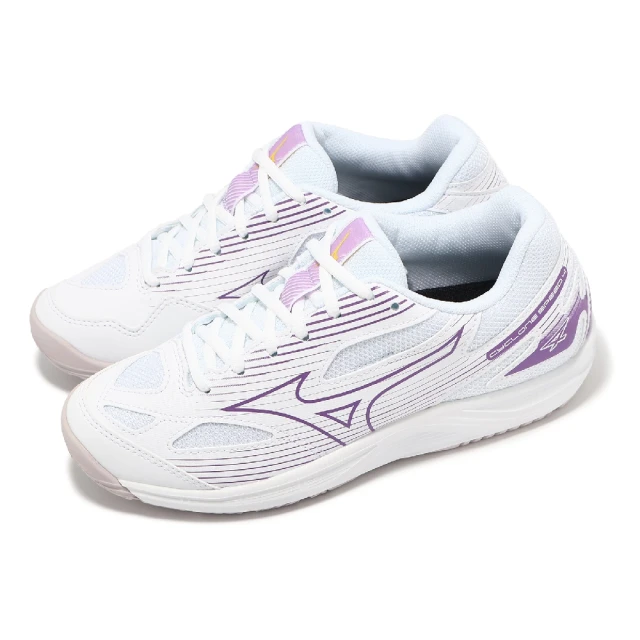 asics 亞瑟士 GEL-TACTIC 12 女款 排球鞋