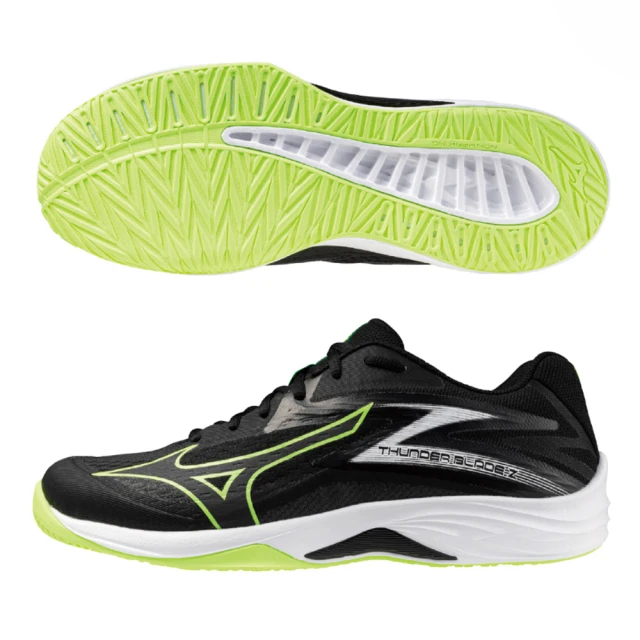 NIKE 耐吉 Air Zoom Structure 25 