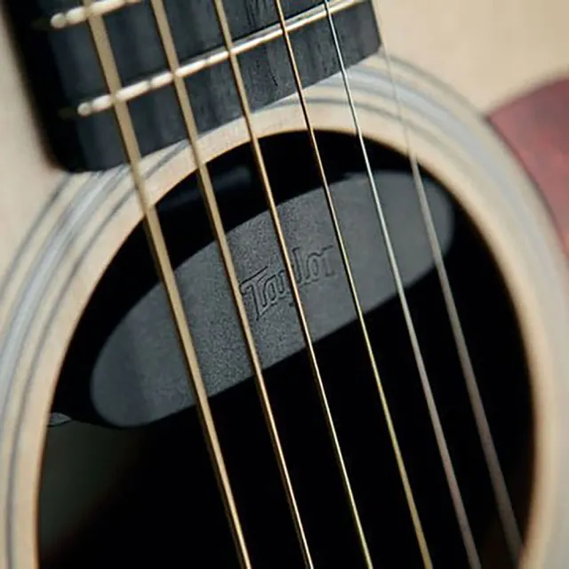 【Taylor】Taylor ES-GO GS-MINI 專用拾音器(原廠公司貨 商品保固有保障)