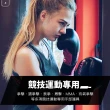 【adidas 愛迪達】拳擊快速手綁帶(可取代傳統拳擊手綁帶繃帶 快綁 內襯套 泰拳 格鬥 拳擊手套 拳套搭配用)
