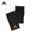 【adidas 愛迪達】拳擊快速手綁帶(可取代傳統拳擊手綁帶繃帶 快綁 內襯套 泰拳 格鬥 拳擊手套 拳套搭配用)