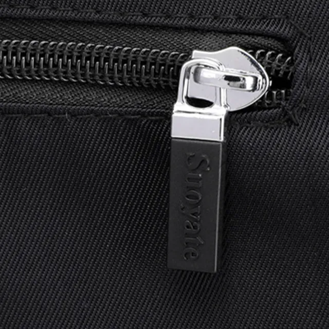 【KT DADA】尼龍包 防水包 大容量 通勤包 大學生書包 腋下包 單肩包 斜背包 托特包 包包