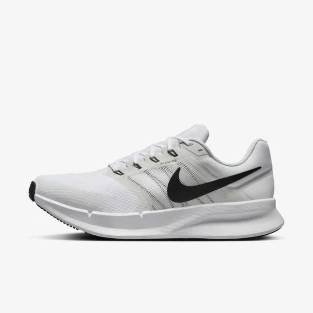 NIKE 耐吉 Wmns Air Winflo 9 女 慢跑