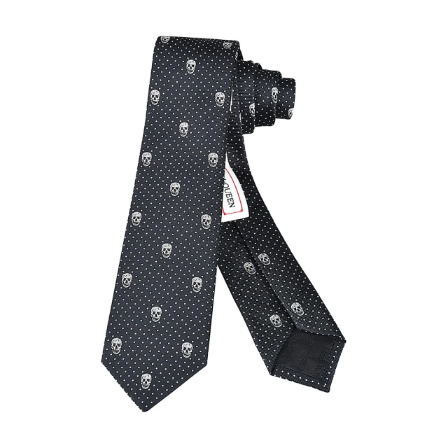 ALEXANDER MCQUEEN MCQ 麥昆 運動鞋 休