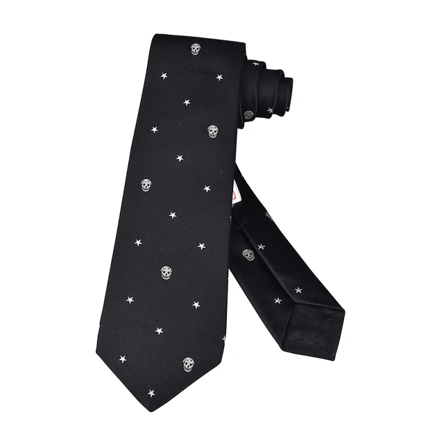 ALEXANDER MCQUEEN MCQ 麥昆 運動鞋 休