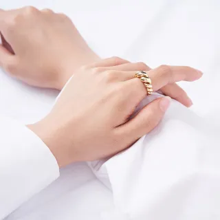 【KT DADA】包包 戒指 戒指女生 25純銀戒指 k金戒指 可調式戒指 戒指女 ins 女戒指 女友禮