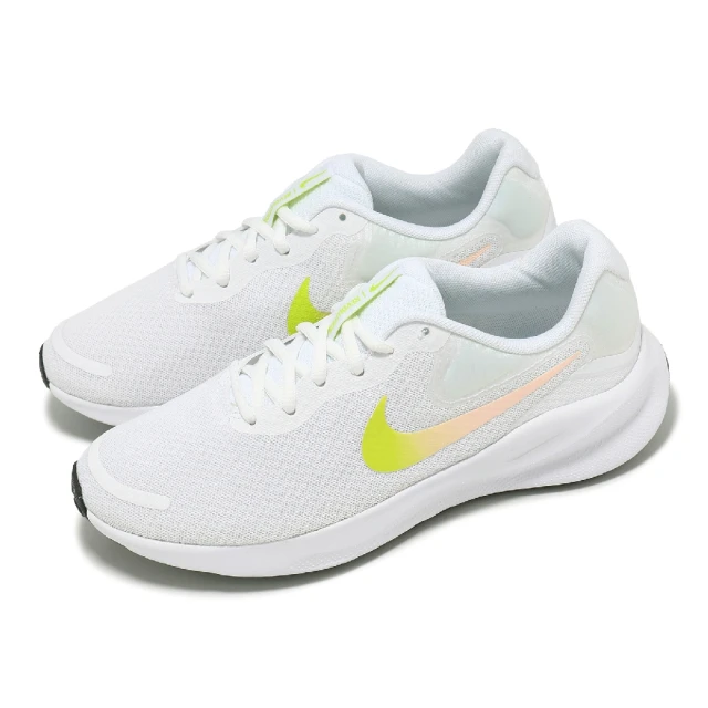 NIKE 耐吉 Infinity Run 4 FP 男 巴黎