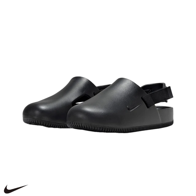 NIKE 耐吉 Offcourt Easyon Slide 