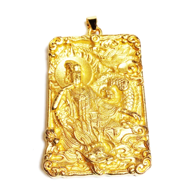 十方佛教文物 四不猴{黃楊木}高6公分(吉祥平安)好評推薦