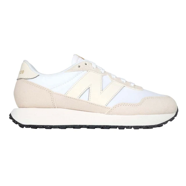 NEW BALANCE NB XC-72 男鞋 女鞋 黑色 