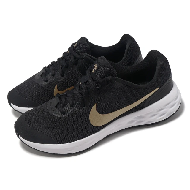 NIKE 耐吉 WMNS Air Winflo 11 女鞋 