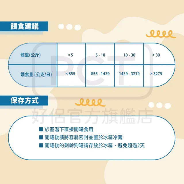 【IQ DOG】聰明狗罐頭 400G x48罐(狗罐/成犬適用)