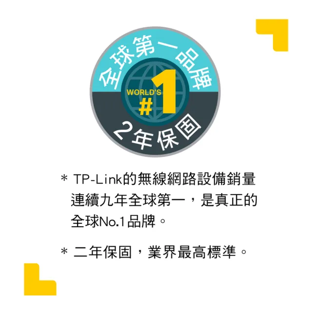 (128G記憶卡組)【TP-Link】Tapo C100 1080P 200萬畫素WiFi無線網路攝影機/監視器 IP CAM