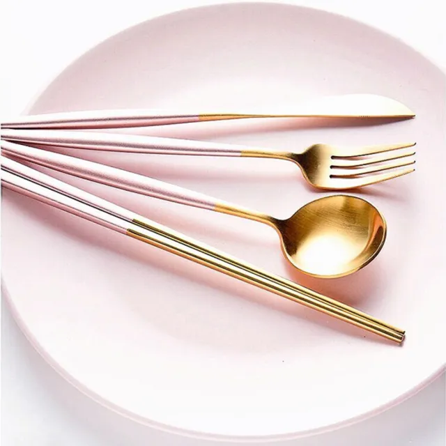 【2026】餐具推薦ptt》10款高評價人氣品牌排行榜 | BALIMAN情報局